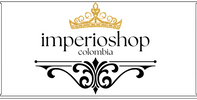 imperioshopcolombia – Inicio